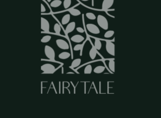 Fairytale
