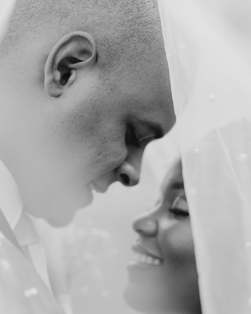 Gabriela & Igor